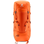 Batoh Deuter Aircontact Core 35+10 SL