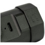 Svetlo Ridge Monkey Base Lite IR