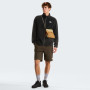 Pánska mikina The North Face M Glacier Fleece Jacket