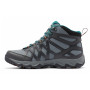 Dámska obuv Columbia Peakfreak X2 Mid OD WMNS