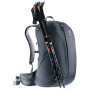 Batoh Deuter AC Lite 23