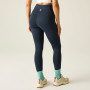 Dámske legíny Dare 2b Power Legging