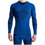 Pánske funkčné tričko X-Bionic Energy Accumulator Light Shirt Ls Men