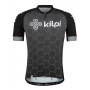 Pánsky cyklistický dres Kilpi Motta-M