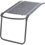 Podnožka Brunner Aravel Footrest