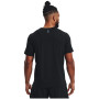 Pánske tričko Under Armour Iso-Chill Laser Tee
