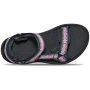Dámske sandále Teva Hydratrek Sandal