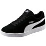 Pánske topánky Puma Smash v2