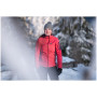 Dámska bunda High Point Total Alpha 3.0 Lady Jacket