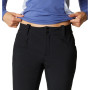 Dámske nohavice Columbia Roffe Ridge III Pant