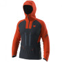 Pánska bunda Dynafit Tlt Gtx M Jkt