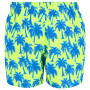 Pánske plavky Regatta Loras Swim Short