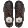 Pánske topánky Keen Targhee IV Oxford Men