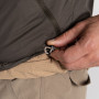 Bunda Craghoppers NosiLife Ovis Reversible Jacket