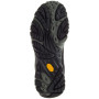 Pánske topánky Merrell Moab 2 GTX