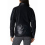 Dámska bunda Columbia Tipsoo Lake™ Interchange Jacket