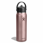 Termoska Hydro Flask 32 Oz Lightweight Wide Flex Straw Cap
