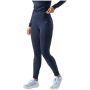Dámske nohavice Smartwool Women's Intraknit All-Season Merino Base