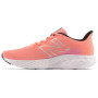 Dámske topánky New Balance 411 v2