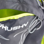 Batoh Husky Balota 12 l
