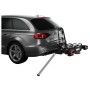 Nosič bicyklov Thule Velo Compact 926