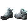 Dámska obuv Salomon Authentic Ltr GTX® W