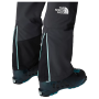 Dámske nohavice The North Face W Dawn Turn Warm Pant