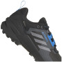 Pánske topánky Adidas Terrex Swift R3 Gtx M
