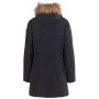 Dámska zimná bunda Fundango Georgina Parka Jacket