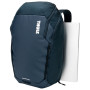 Batoh Thule Chasm 26L