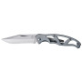 Set multitool Gerber Vise + nôž Gerber Paraframe Mini