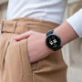 Hodinky Niceboy X-fit Watch Pixel