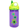 Detská fľaša Nalgene Grip ’n Gulp