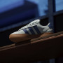 Dámske topánky Adidas Grand Court Alpha 0