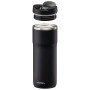 Vakuový termohrnek Aladdin Java Thermavac Leak-Lock™470ml