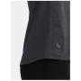 Pánsky cyklistický dres Craft ADV Gravel
