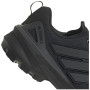 Pánske turistické topánky Adidas Terrex Skychaser Gt