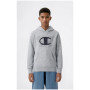 Detská mikina Champion Hooded Sweatshirt B