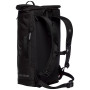 Batoh Black Diamond Street Creek 30 Rt