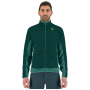 Pánska mikina Karpos Rocchetta Fleece