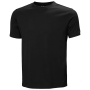 Pánske tričko Helly Hansen 2-Pack HH Cotton T