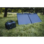 Solárny panel Crossio SolarPower 100W