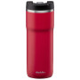 Vakuový termohrnek Aladdin Java Thermavac Leak-Lock™470ml