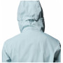 Dámska bunda Columbia Trailborne™ 2.5L Shell