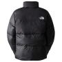 Dámska bunda The North Face W Saikuru Jacket