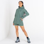 Dámska bunda Dare 2b Already Jacket