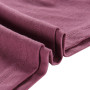 Detské tričko Alpine Pro Rejo 3 Purple