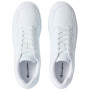 Pánske topánky Champion Rd18 2.0 Low Low Cut Shoe M