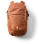 Batoh Cotopaxi Mente 32L Daypack