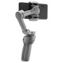 Stabilizátor DJI Osmo Mobile 3 Combo